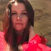 relaxnothinghappened