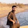 esaqarawayse