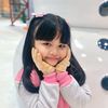 assyifadaulay31
