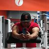 joseantoniomaldon33