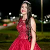 victoriamanuella20