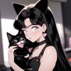 kellys__16