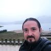 osvaldo_cor19