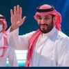 musaeid305