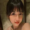 phuongnguyen33555