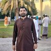maliktahirmt439119