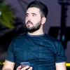 wassomealiraqe