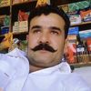 zarkhan332