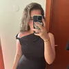 albulena_ksv03