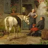 zarbile08