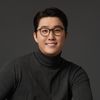 Chris Choi