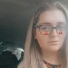 soph_louise96