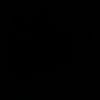 user0795_