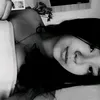 cxzisaaa__