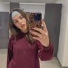 _ar1anna