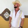 mcristian828