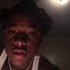 playboi_jar