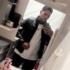 brayan_cruz007
