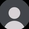 whoami.3_3