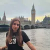 miraa_cs