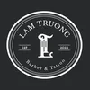 truongtieulam95