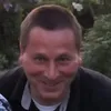 kaitilsner