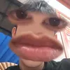 taochuachuanbikip