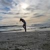 upside.down_gabbi