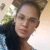 rafaelaoliveira253