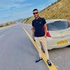 wafikbelouad