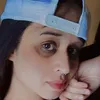 isabellad20