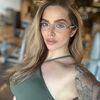 theonlyiamkerenina