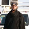 antazir3