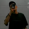 tiktoknaycuaha_281