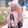 tthirteenn_