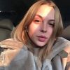 a.anastasiia.a_