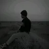 w.5.k0