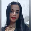 karinepaulysta