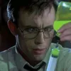 lemondemonreference