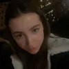 thyra_070