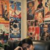 hernand12__