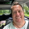 timmyd8664