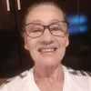 terezadioniziodos