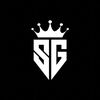 s.g__04