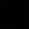 ariel_2609