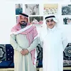 abuanas177