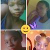 kaila880592