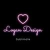 logandesign10