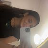 marissafader_