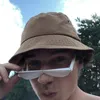 mroczeek_